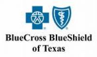 Blue Cross Blue Shield of Texas