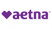 Aetna