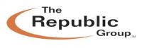 The Republic Group