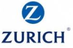 Zurich