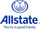 Allstate