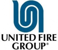 The United Fire Group