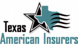 Texas American Insurers -  972-291-2181